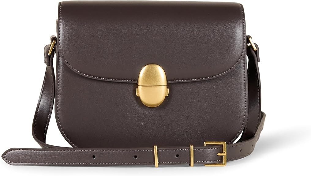 Amazon Essentials Flap Bag | Amazon (US)