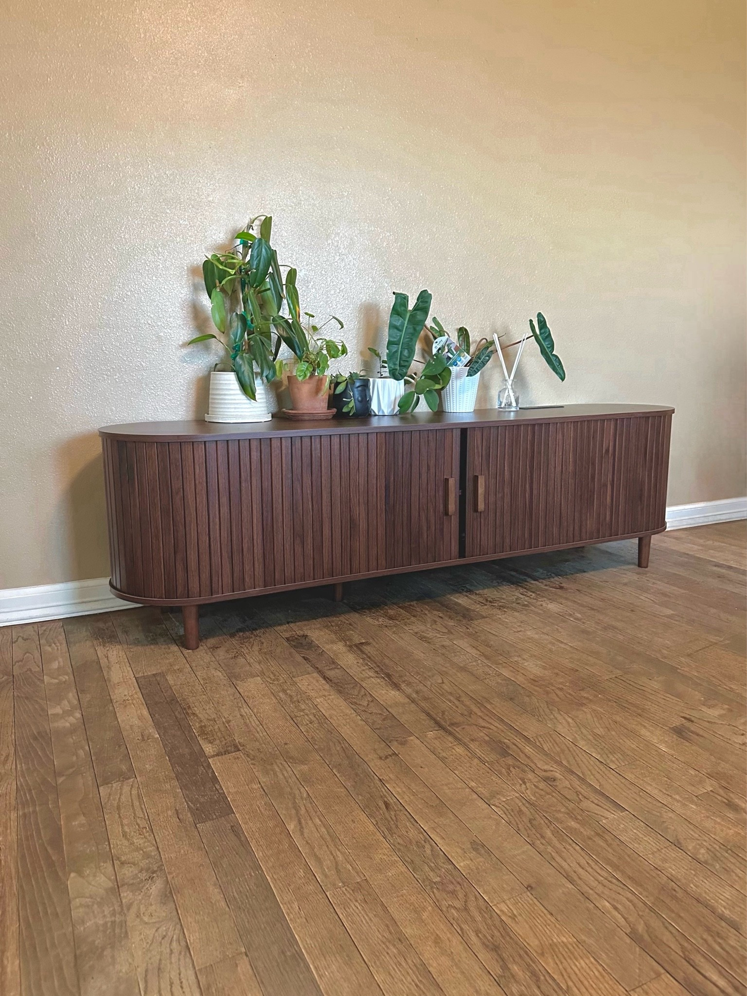 Tv stand

#LTKHome