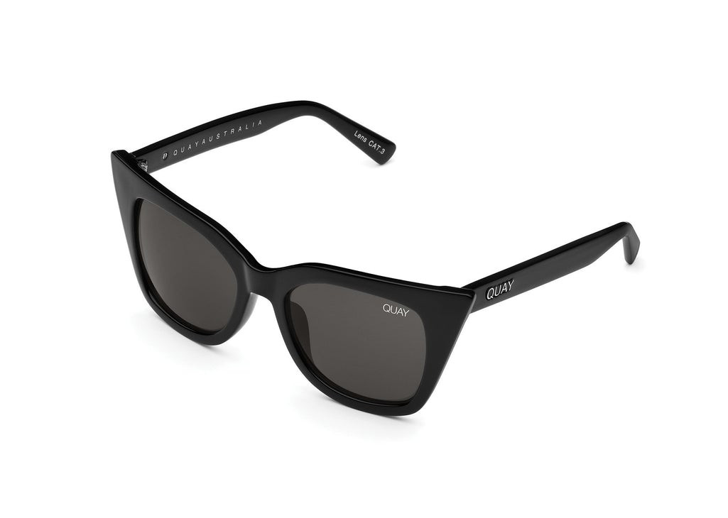 HARPER | Quay Australia