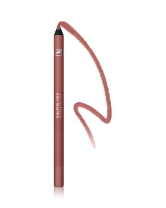 Yves Saint Laurent Yves Saint Laurent Kiss Shaper Sculpting Lip Liner | Bloomingdale's Beauty & C... | Bloomingdale's (US)