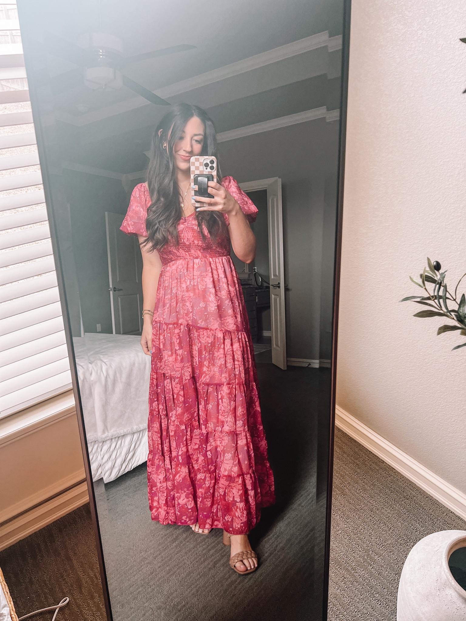 Happy Easter! 🐰 Love love this beauty 

#LTKSeasonal #LTKparties #LTKfindsunder50