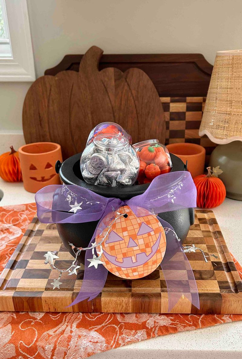 Go to shopmy.us/shop/kendallallen to shop this post - a lot of the things aren't linkable on LTK 

 #LTKHalloween #LTKSeasonal #LTKParties