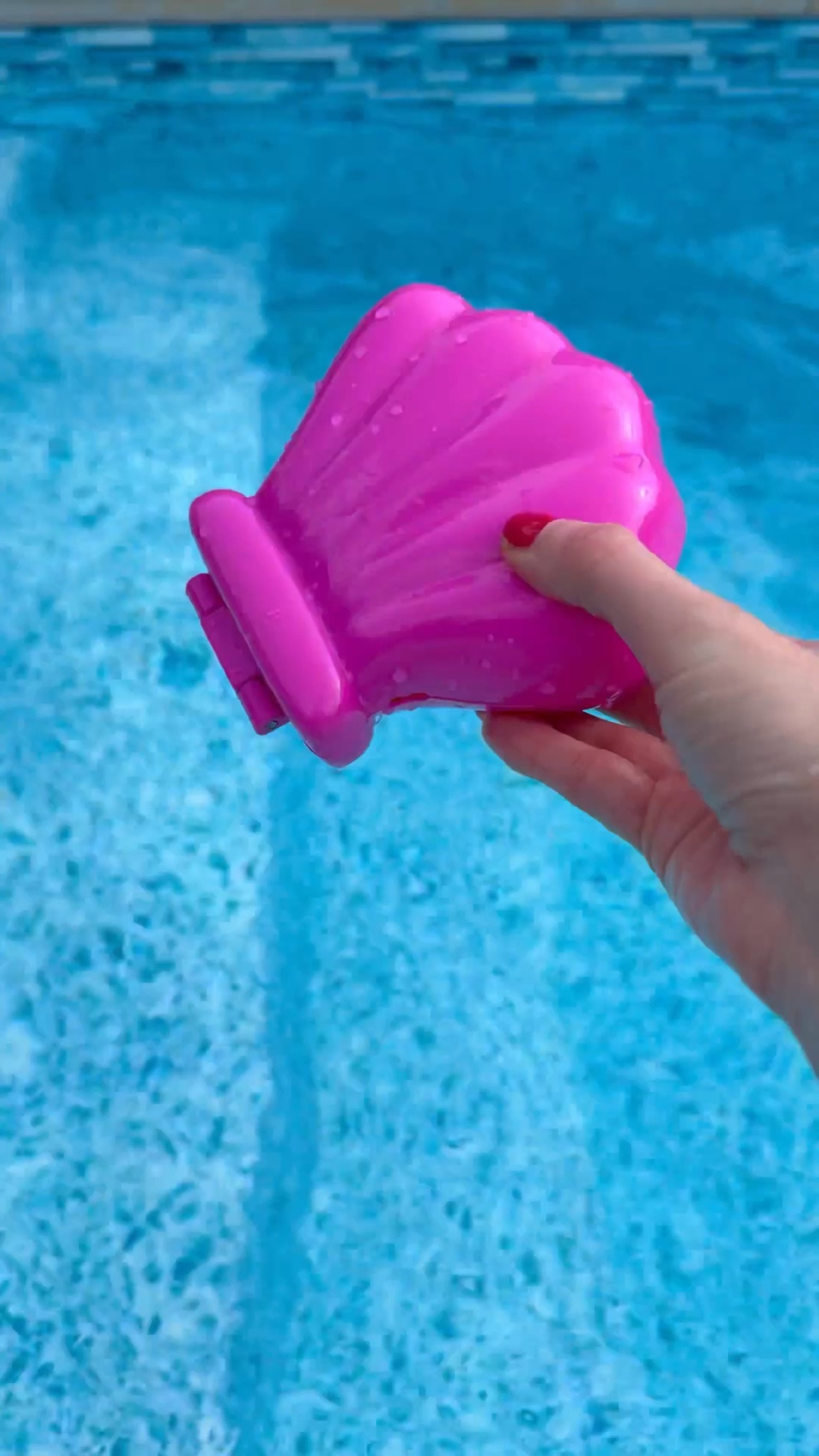 Ariel, Barbie, and Spider-Man dive toys from Target!

#LTKSeasonal #LTKSwim #LTKKids