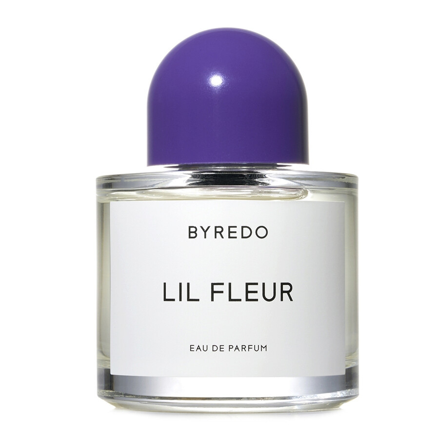 Lil Fleur Cassis EDP Spray 3.4 oz Fragrances | Jomashop.com & JomaDeals.com