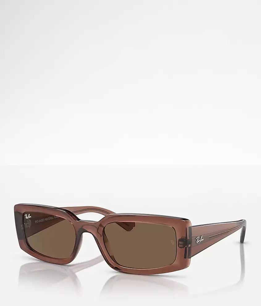 Square Sunglasses | Buckle