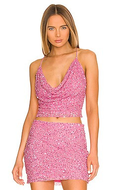 x REVOLVE Michal Top
                    
                    retrofete | Revolve Clothing (Global)