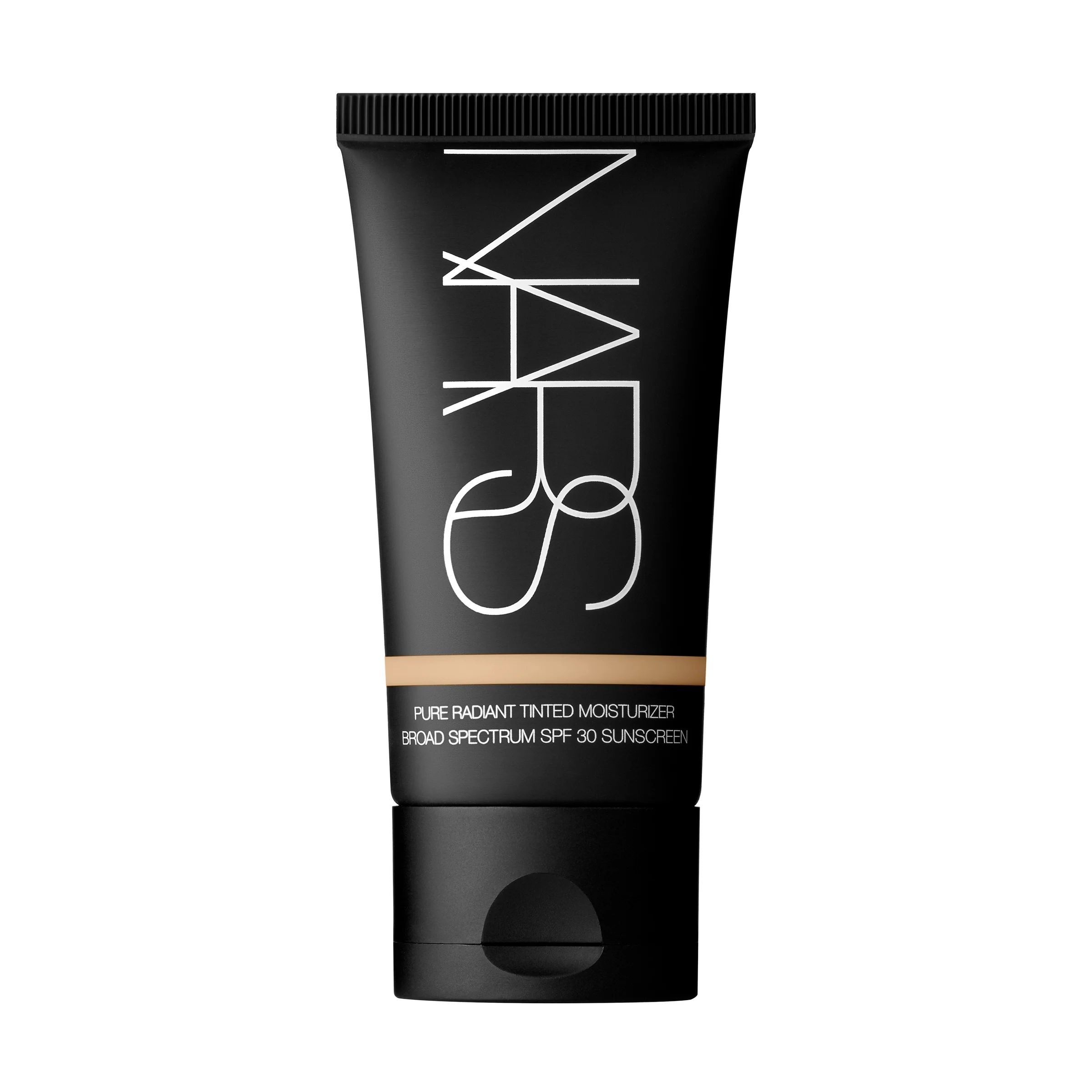 Pure Radiant Tinted Moisturizer SPF 30 | NARS (US)