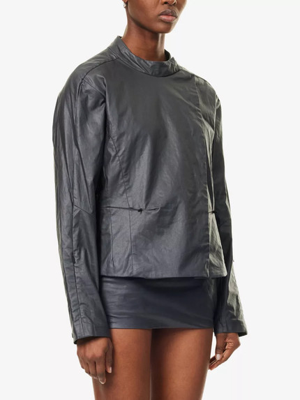 https://product-images-cdn.liketoknow.it/QrtzVje3FHnfXV5biP8_iRnqcw.L4Be667HDh_PjTERTHid_eW07amjtyCZNcUlv.VSUjOcMTu3qoOYRibutu9J5NAjwplpy8qZToZo6_fuKfYsPVOqz8vEnNpkbFra6sAZ4zMUNK0vBqowvgNNFg12HrAH1zVkIZY0fEVoTgfuzywy7MC7wPO8vSHcAmy_cRUp9Hm8BA8UDv1QLB91BVDZGLlgXbOVg1Qu5?v=2&max&height=0&width=430