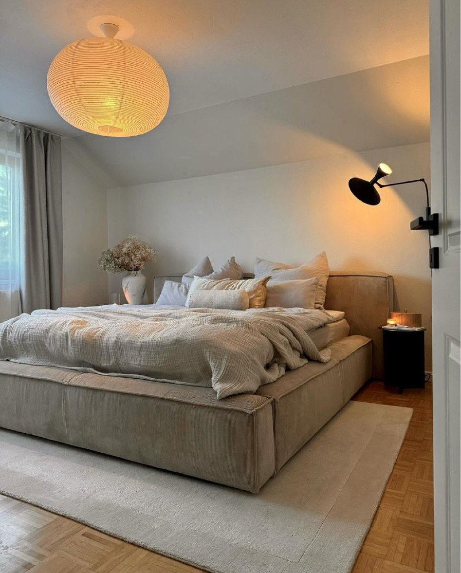 @splitlevel.home

#LTKstyletip #LTKfamily #LTKhome