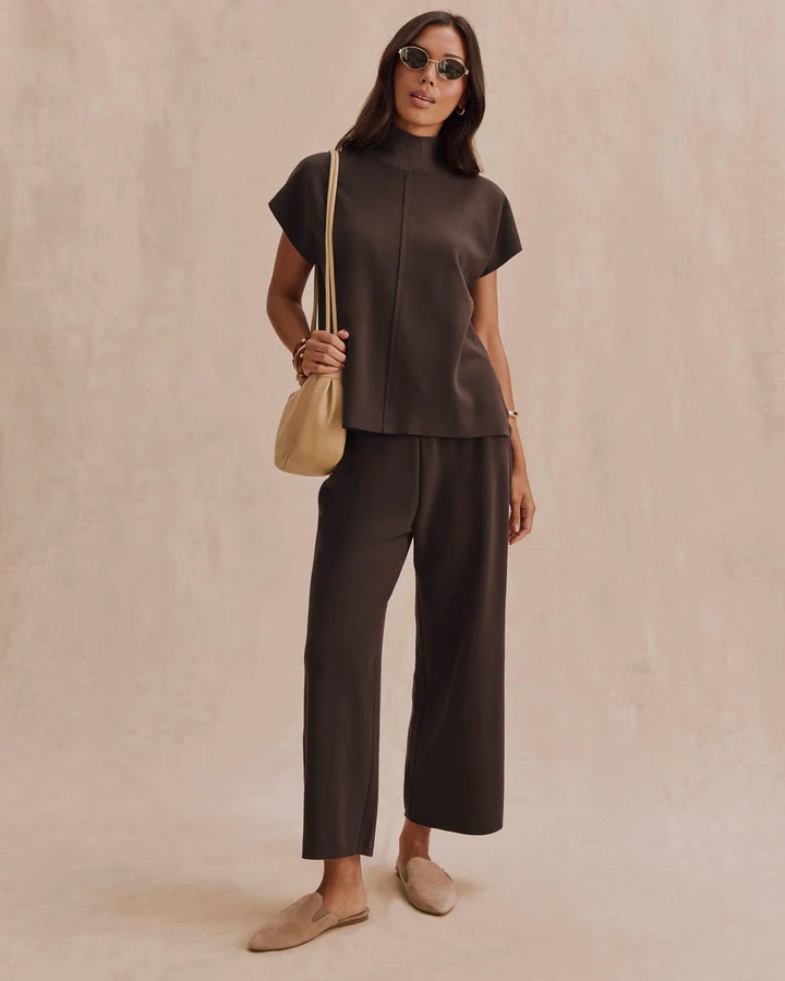 Winslow Pant | Splendid