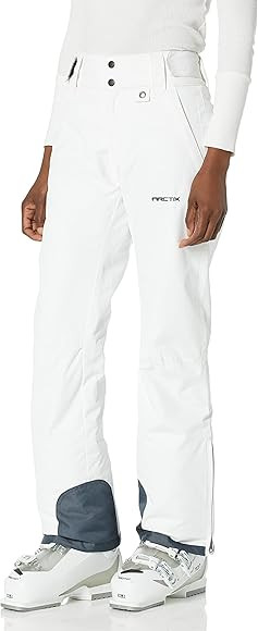 Arctix womens Insulated Snow Pants | Amazon (US)