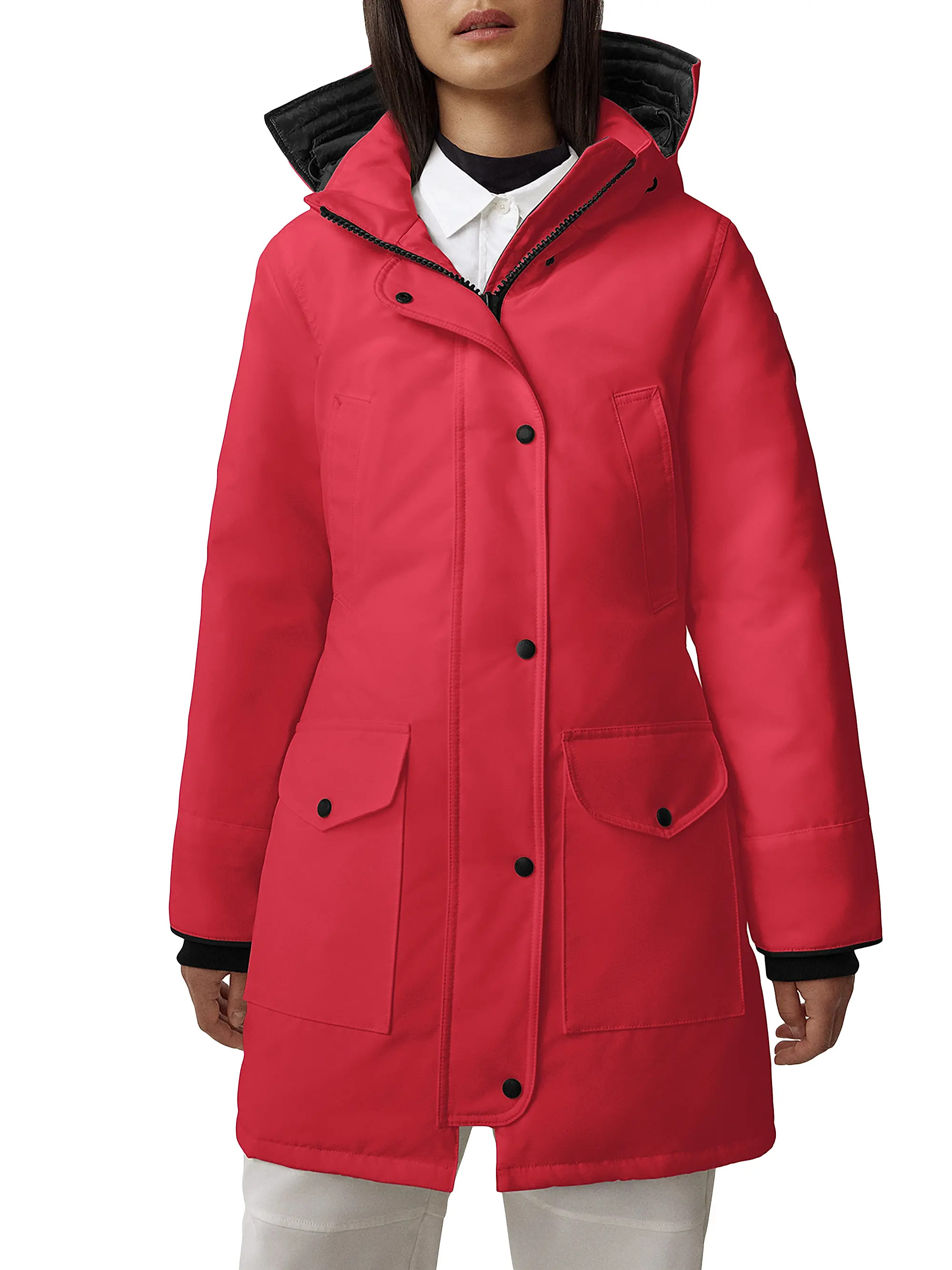 Trillium Parka | Saks Fifth Avenue