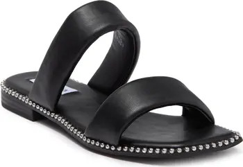 Frita Sandal | Nordstrom Rack