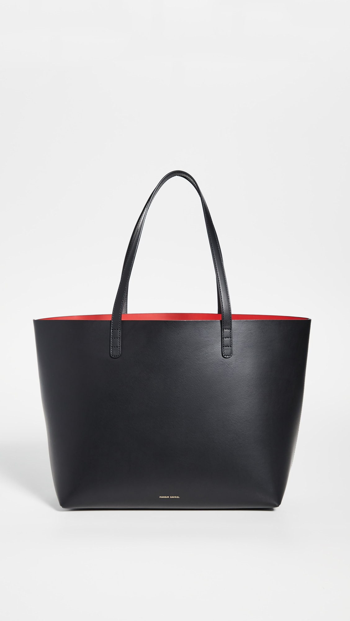 Large Tote Bag | Shopbop