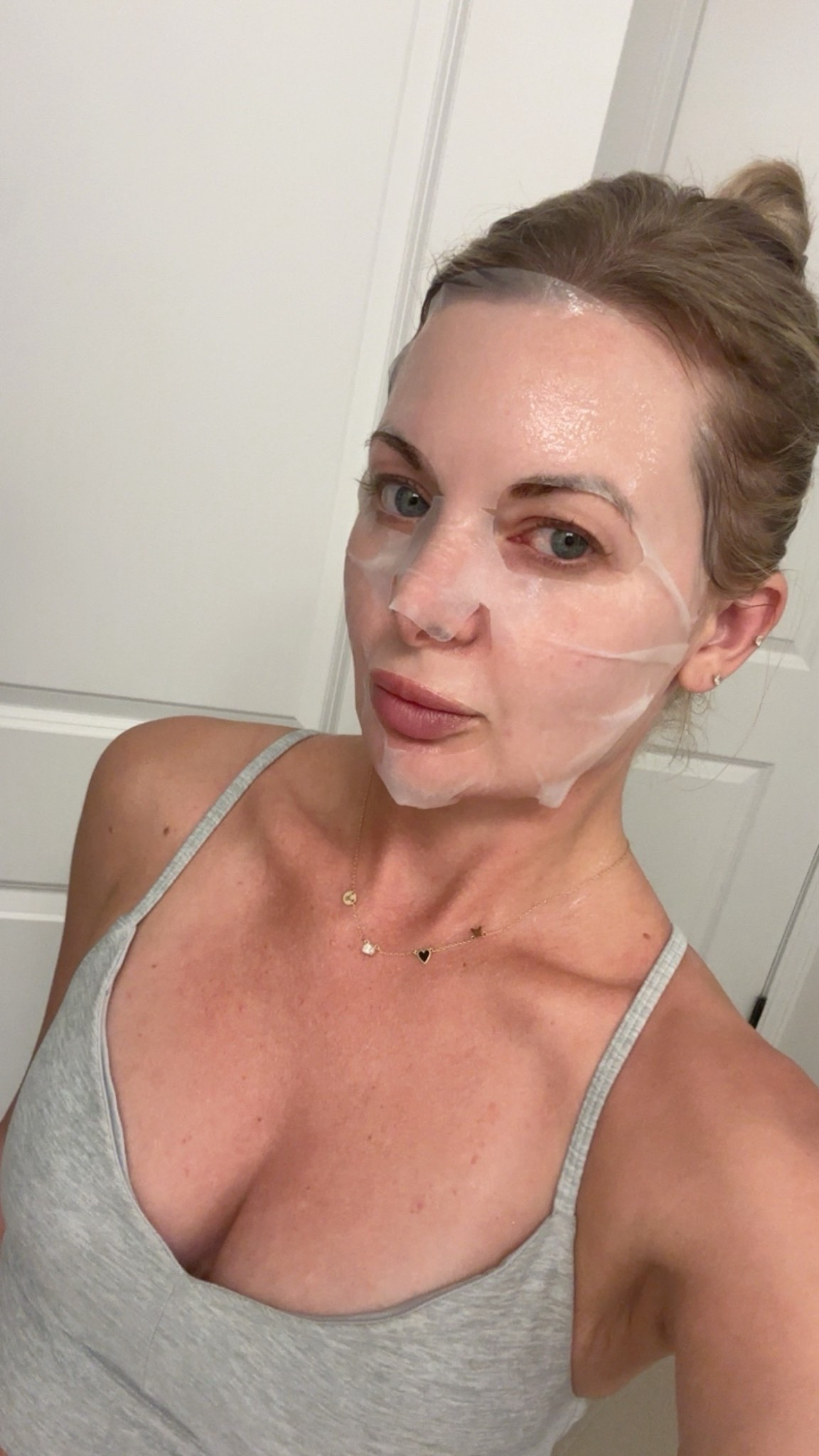 Holiday gift sets are here! 🎁 

#LTKFindsUnder100 #LTKBeauty #LTKSeasonal