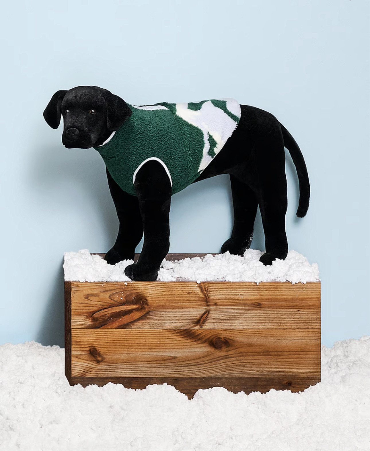 MATCHING PUP & HUMAN WINTER HOLIDAY CHRISTMAS SWEATER / PUFFER JACKET

#LTKGiftGuide #LTKHoliday #LTKSeasonal