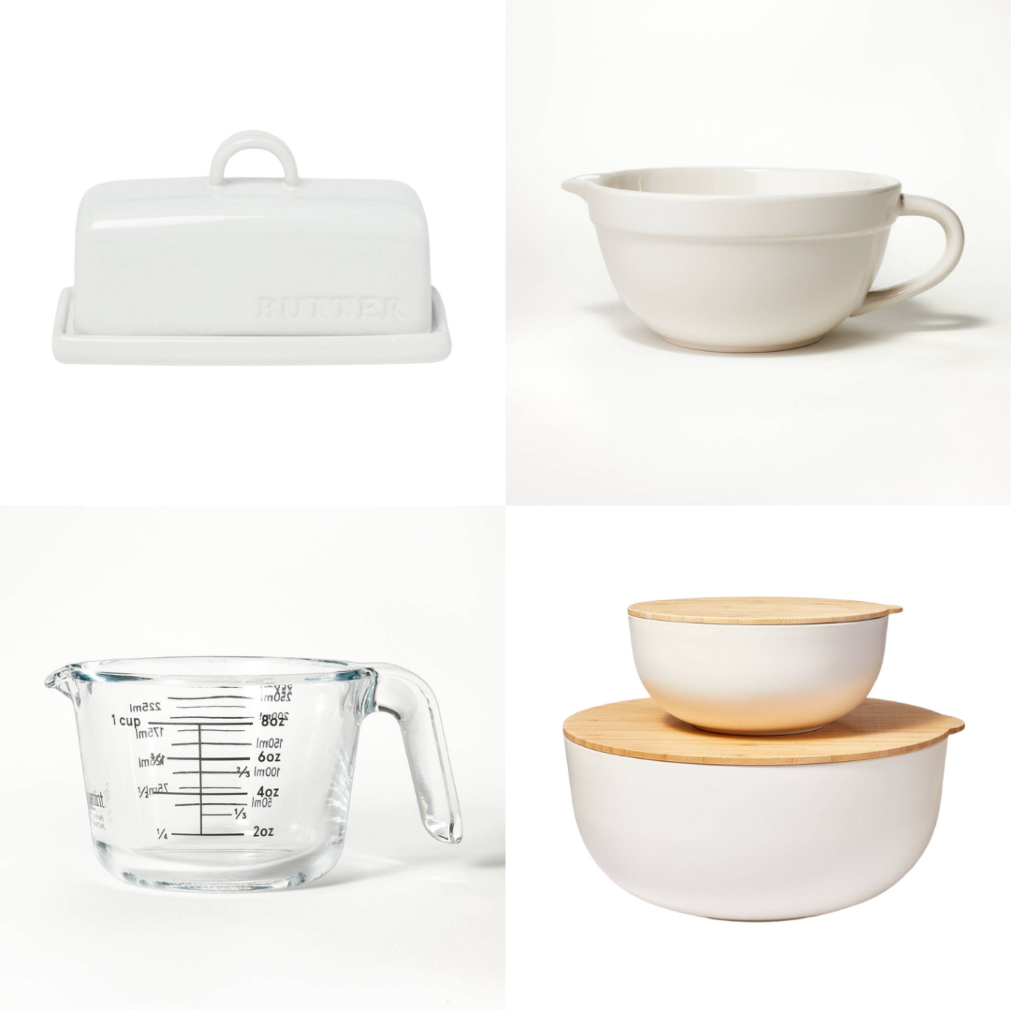 Target Home Haul ✨

#LTKFindsUnder50 

#LTKSaleAlert #LTKHome