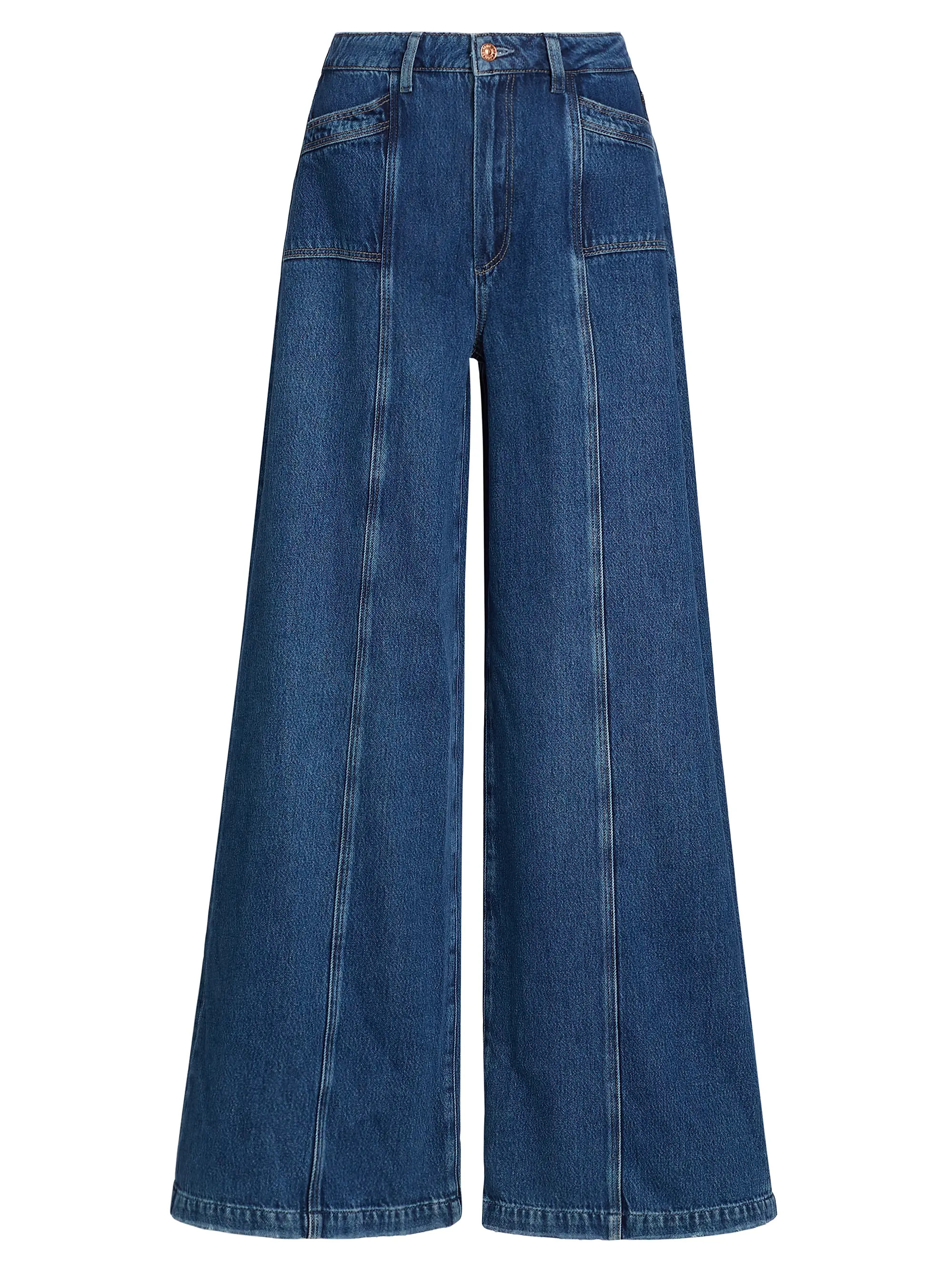 Paige | Saks Fifth Avenue