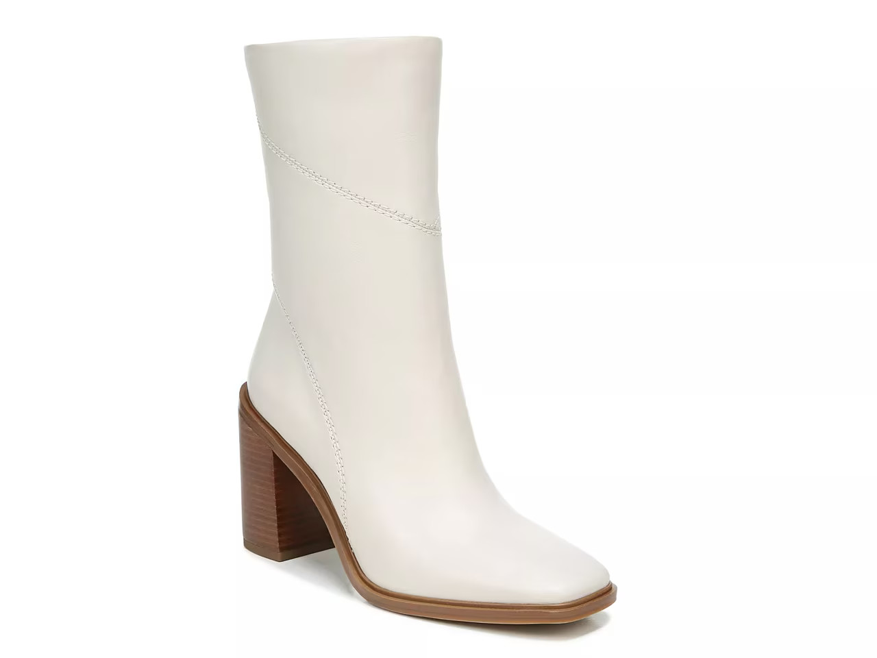 Stevie Bootie | DSW