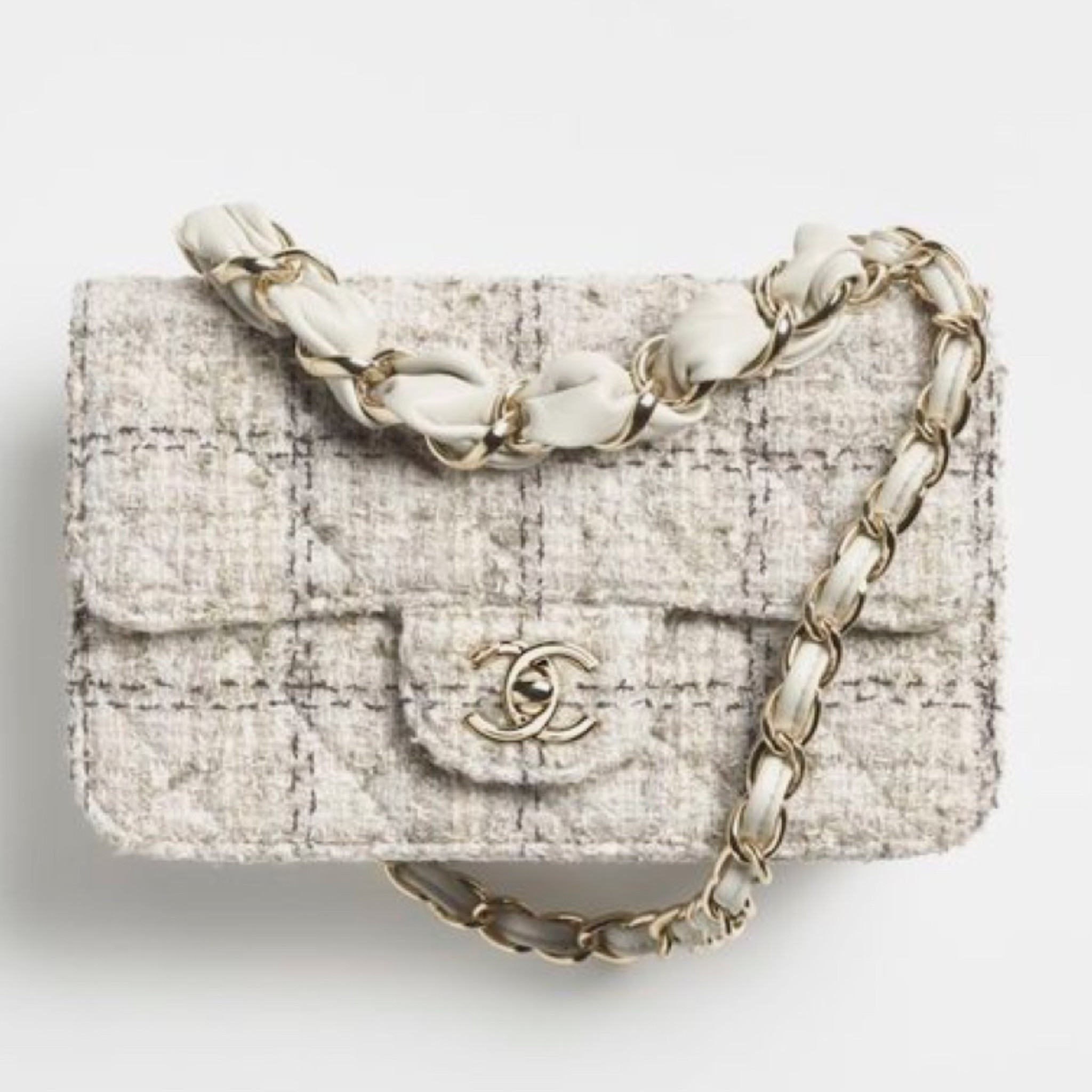 The prettiest dupes🫶

#LTKItBag #LTKSeasonal #LTKSaleAlert