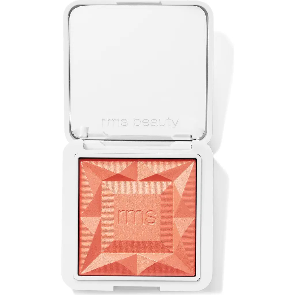 RMS Beauty ReDimension Hydra Powder Blush in Mai Tai at Nordstrom | Nordstrom