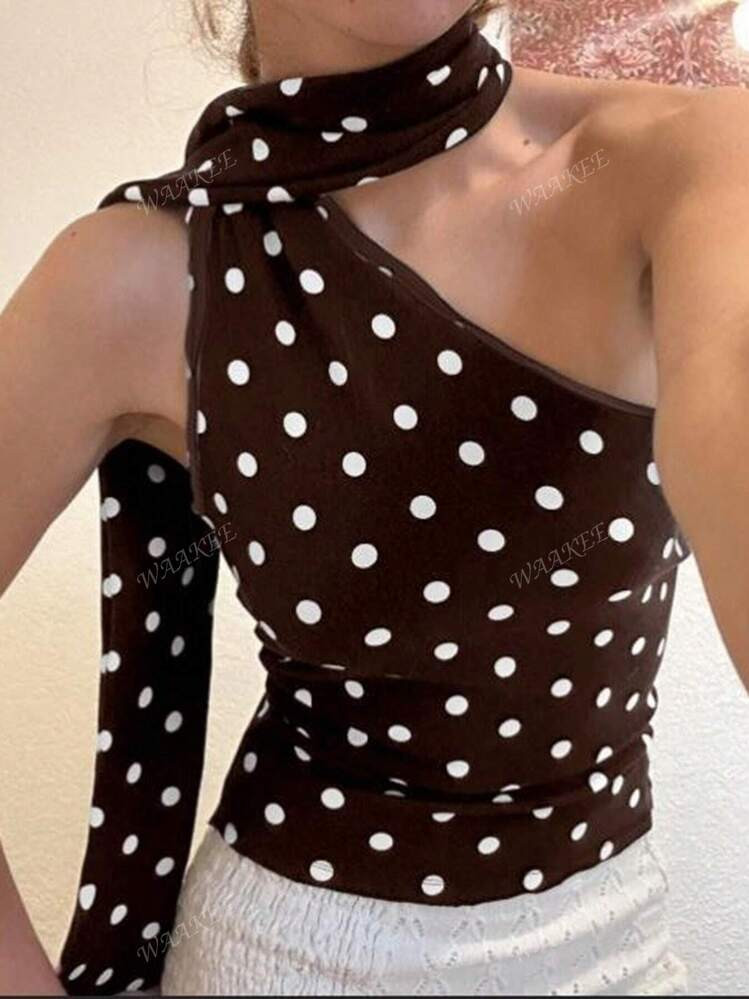 Party Outfit


0 | SHEIN