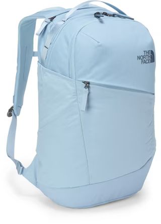 The North Face   Isabella 3.0 Pack - Women's | REI