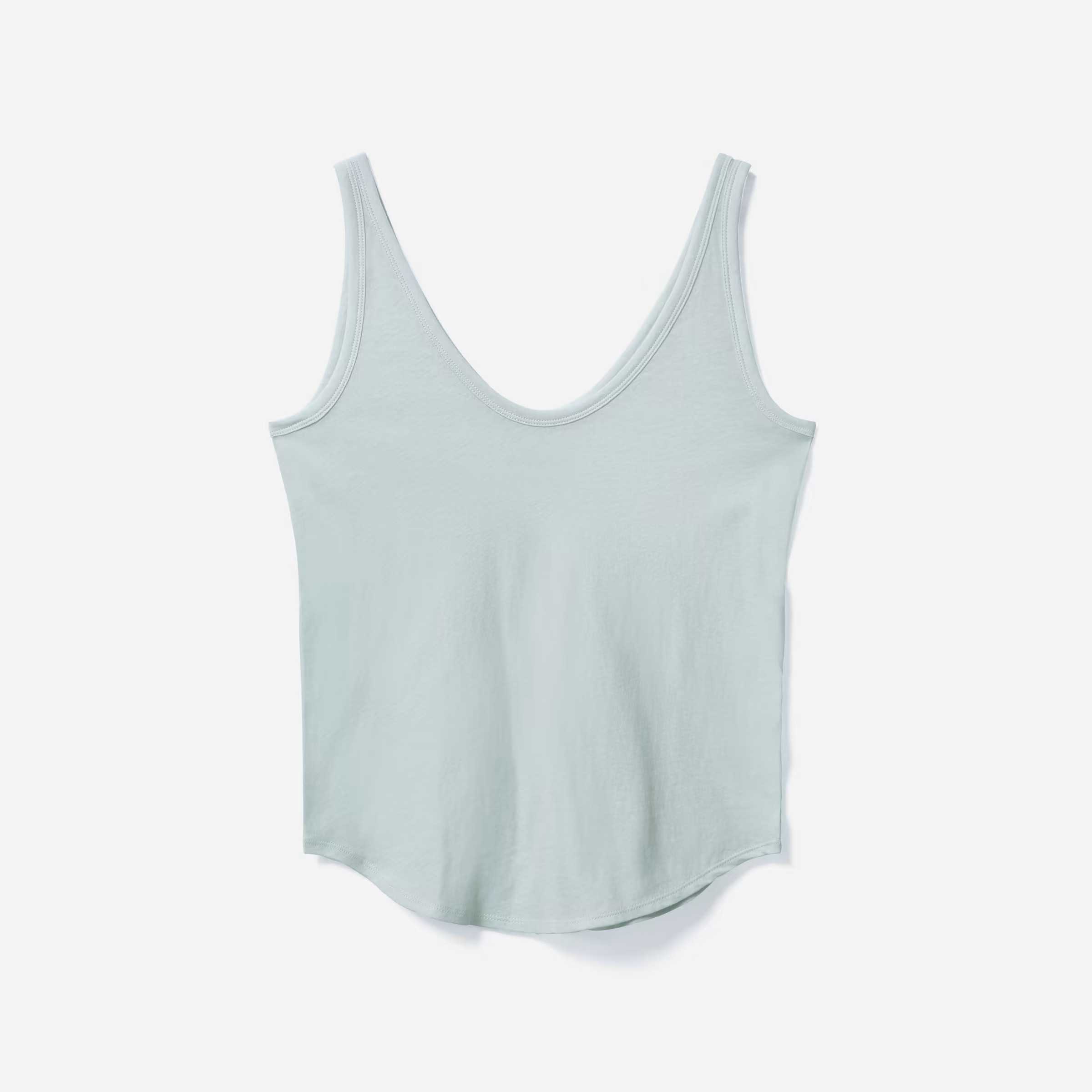 The Air Cami | Everlane