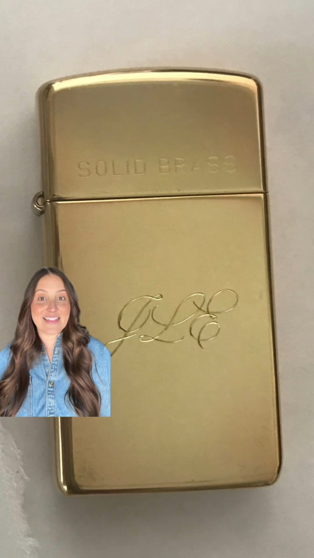 Here are our favorite cool girl bridesmaid gifts that your crew will actually love. 