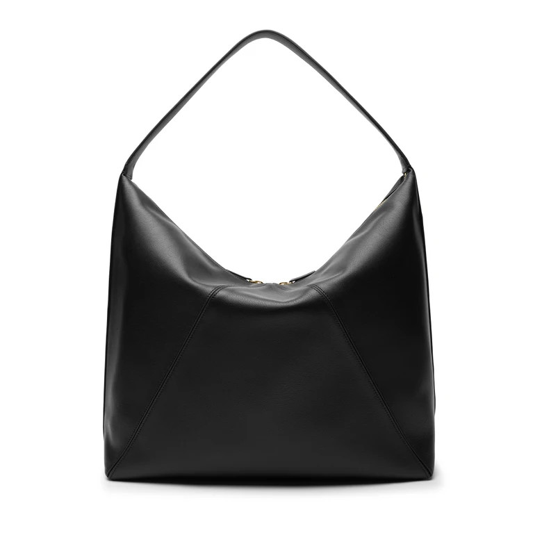 Ciera Maxi Hobo | Leatherology