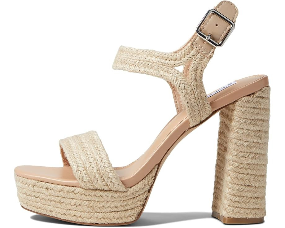 Steve Madden Lombardo Sandal | Zappos