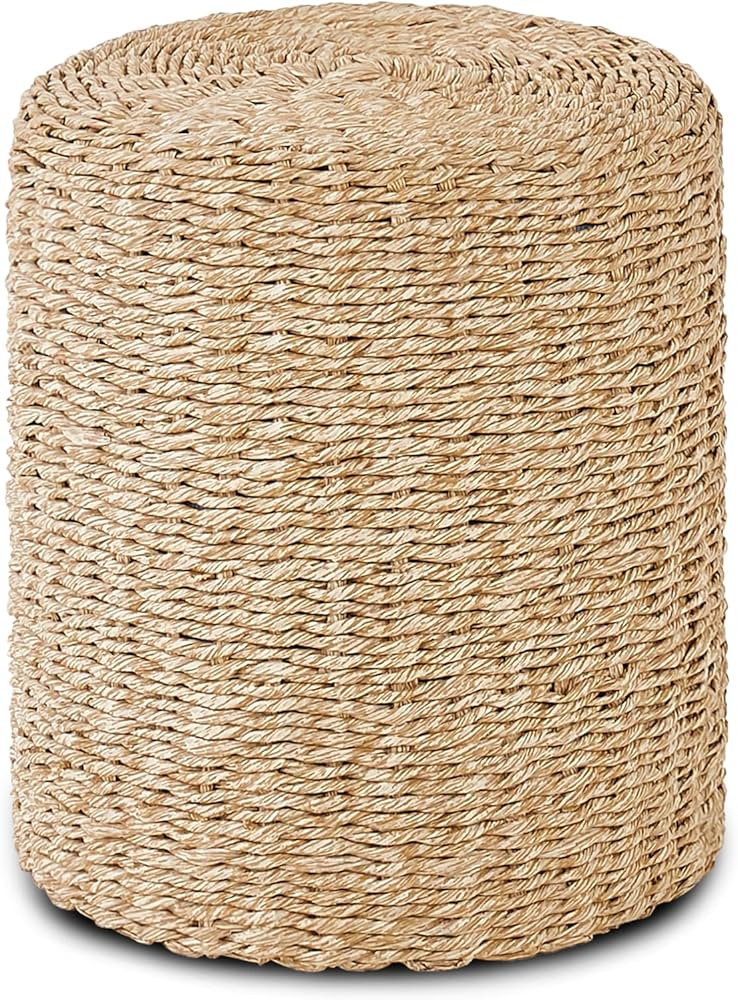 Mxfurhawa | Amazon (US)