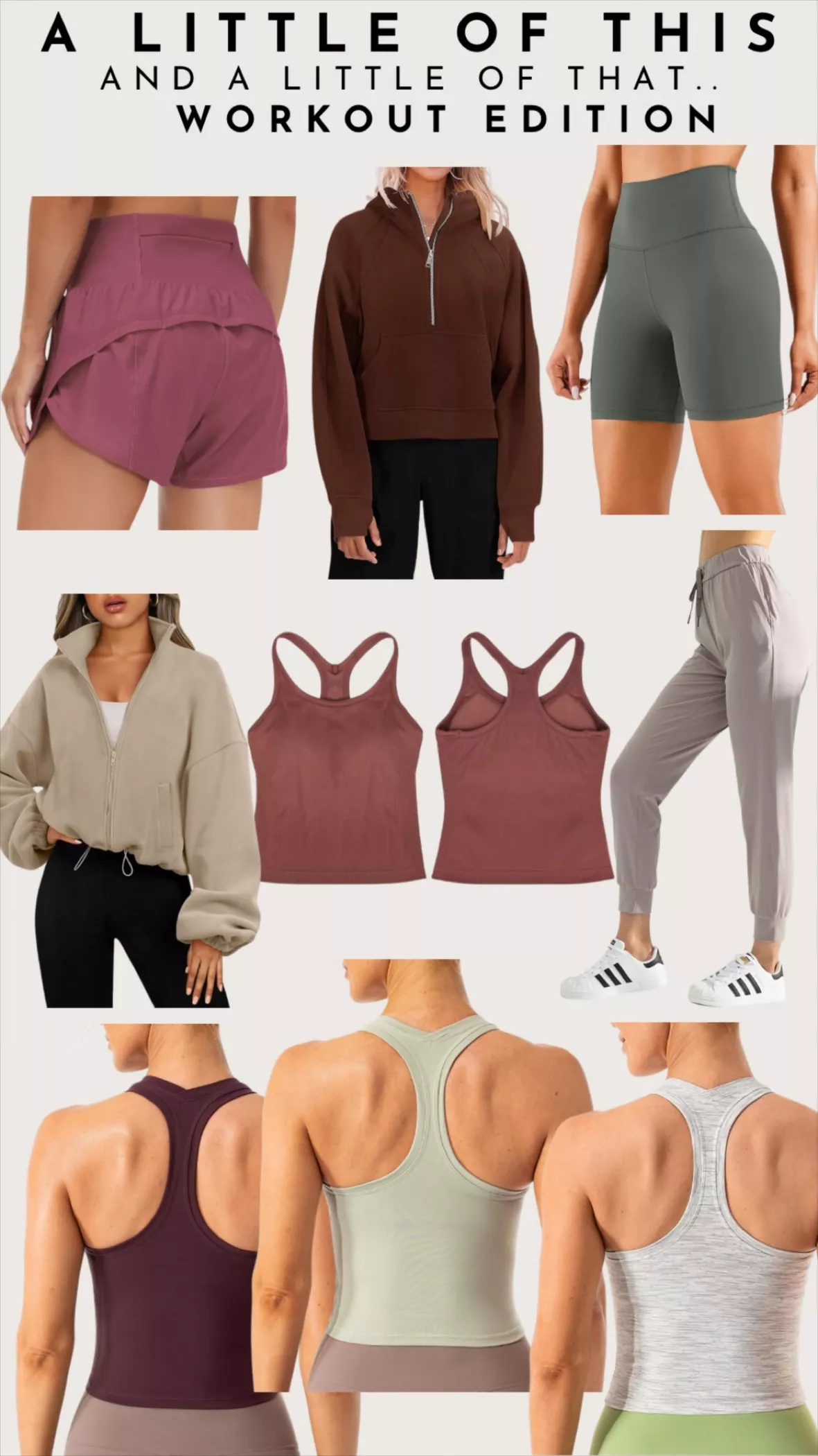 Lavento Women's Naked Feeling … curated on LTK