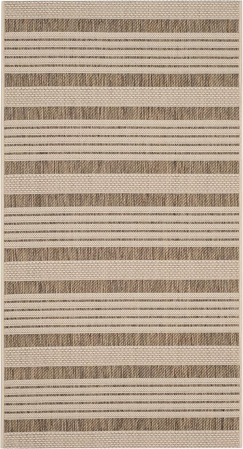 Visit the Safavieh Store | Amazon (US)