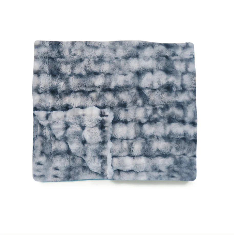 Surfside Large | Lola Blankets