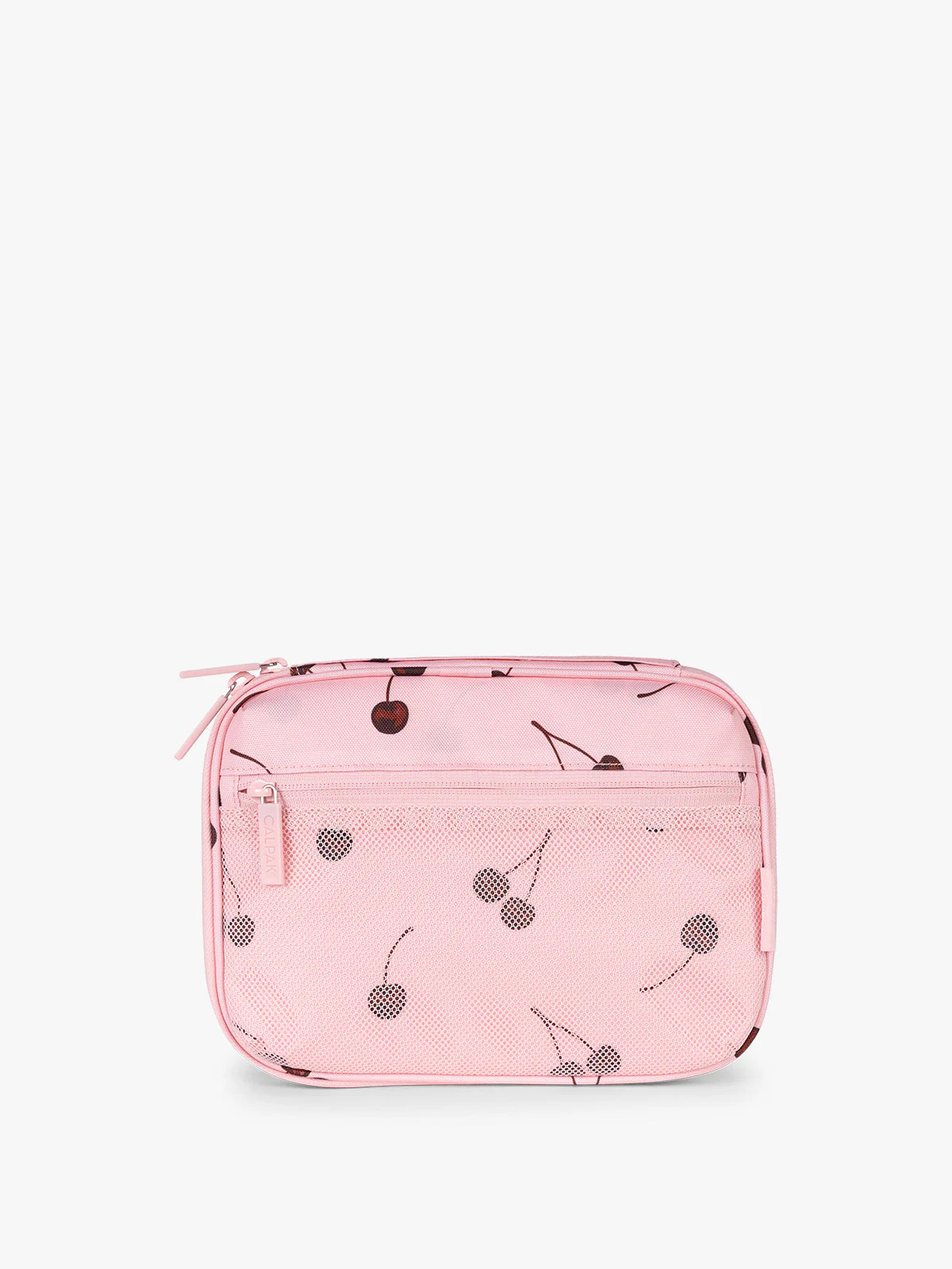 Tech Organizer in Blossom Cherry | CALPAK