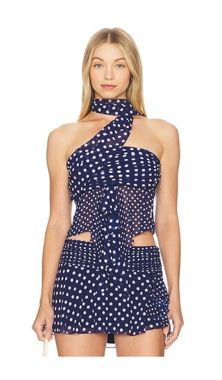 Email Address
            
                
                enter a valid email address | Revolve Clothing (Global)