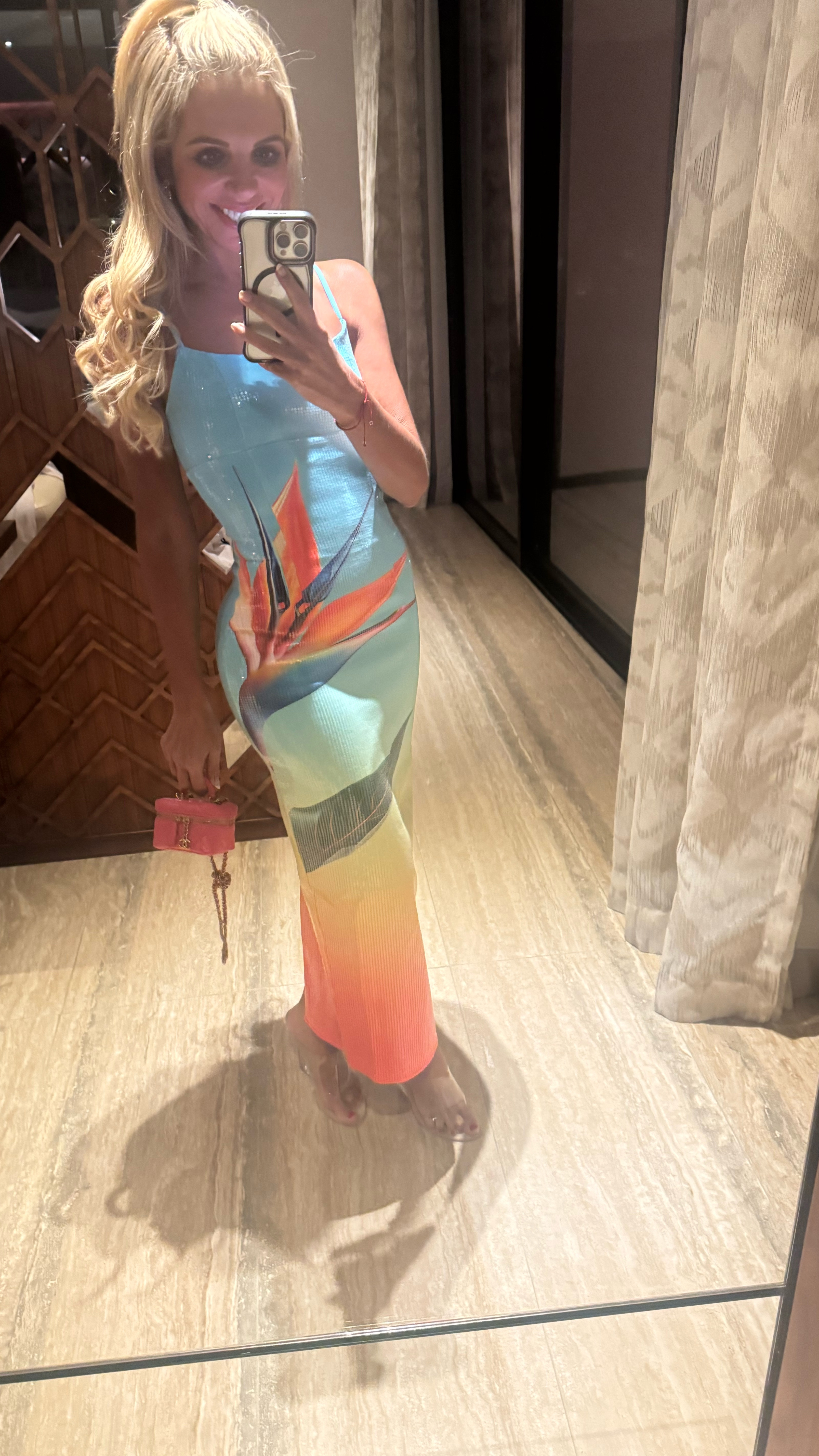 OOTN!🩵

Date night outfit, spring fashion, spring outfit, summer fashion, summer outfit, vacation outfit, resort wear, affordable fashion, Amazon fashionn

#LTKFindsUnder50 #LTKSaleAlert #LTKStyleTip