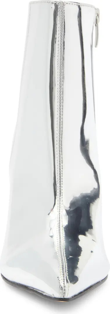 Bunie Pointed Toe Bootie (Women) | Nordstrom Rack
