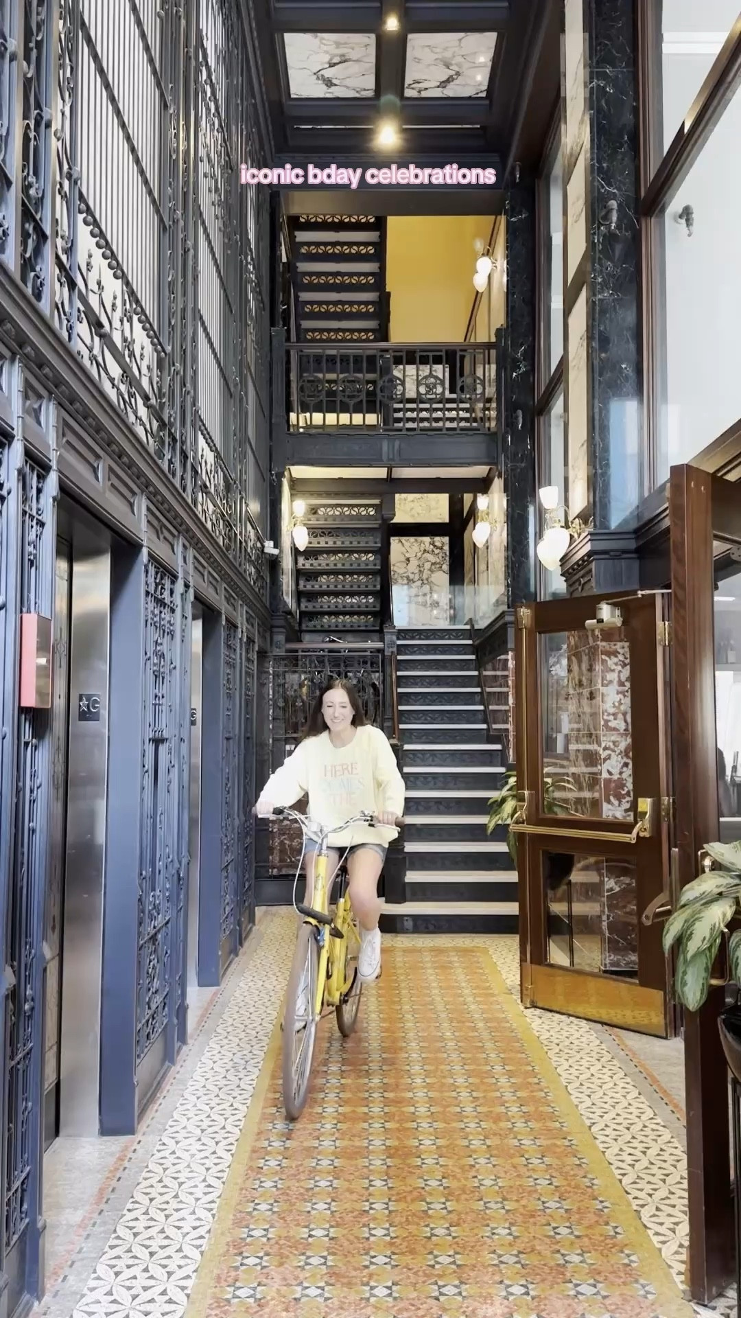 Best Chicago Hotel for weekend stays, birthdays, bachelorettes and couples getaways : StayPineapple Chicago 

#LTKTravel #LTKWedding #LTKSummerEdit