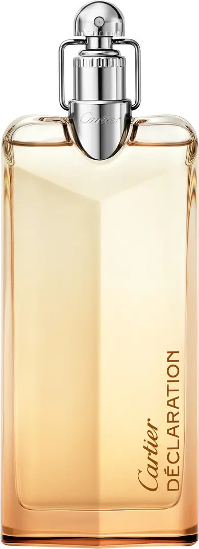 Déclaration Eau de Parfum | Nordstrom