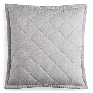 Matouk Linden Quilted Decorative Pillow, 20 x 20 - 100% Bloomingdale's Exclusive | Bloomingdale's (US)