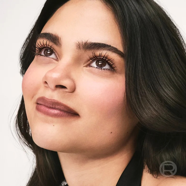 L'Oreal Paris Telescopic Original Washable Mascara, Black Brown | Walmart (US)