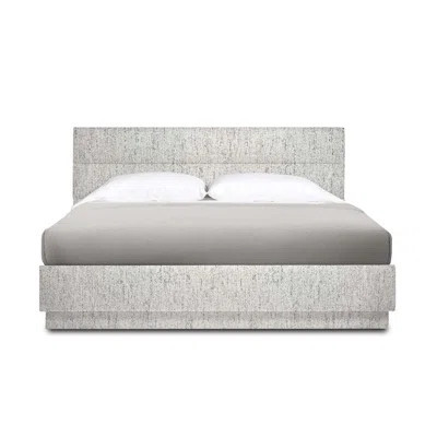 Hawthorne Bed | Perigold