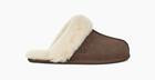 Scuffette II | UGG (US)