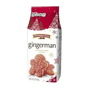 Brand: Milano | Amazon (US)