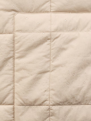 Evergreen Jacket | Athleta