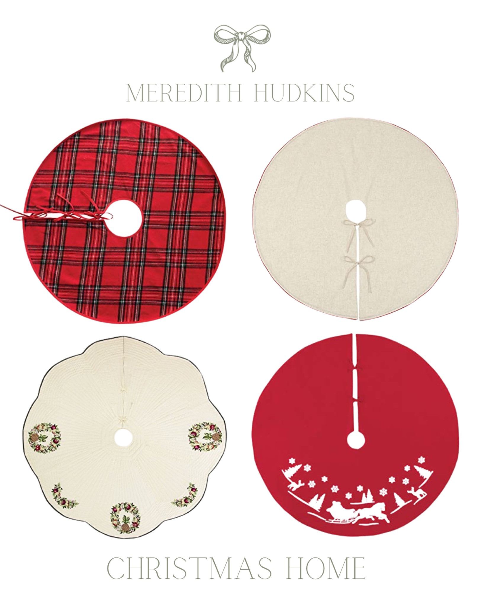 Christmas Christmas Decor Christmas home Decor living room holiday style Christmas style Amazon Christmas, Amazon, home, Decor budget, friendly home decor, affordable Christmas decor Christmas tree pre-lit Christmas tree Christmas wreath nativity scene Christmas home decor Christmas home inspiration preppy, classic timeless traditional grandmillennial  affordable holiday decor silver and gold living room bedroom entryway home decor Christmas storage organization 

#LTKunder100 

#LTKsalealert #LTKhome