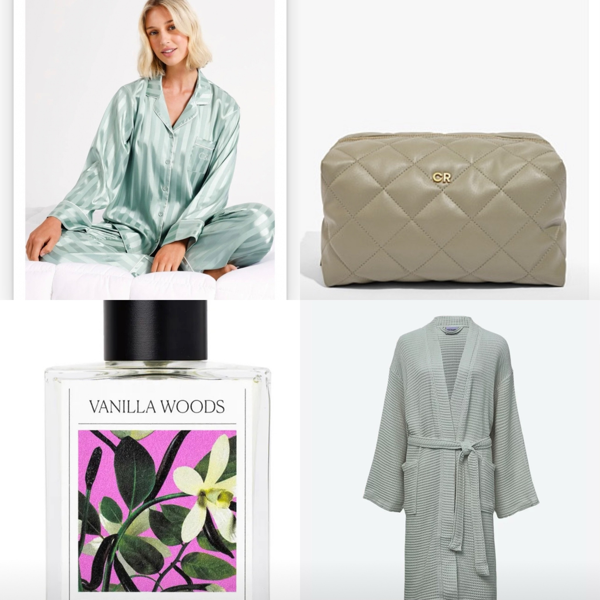 Mother’s Day gift guide #mothersday #gifts #loungewear 

#LTKGiftGuide #LTKaustralia