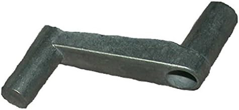 Heng's JRP2160R-C Jensen Style Crank Handle, (Pack of 3) | Amazon (US)